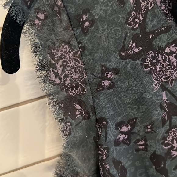 CAbi sleeveless blouse - Picture 3 of 6